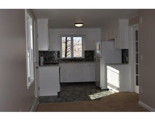 143 Covel St, Fall River, MA 02723 photo 7