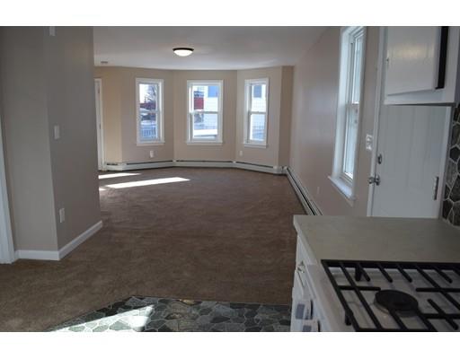 143 Covel St, Fall River, MA 02723 photo 9