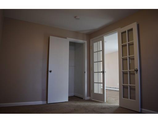 143 Covel St, Fall River, MA 02723 photo 16