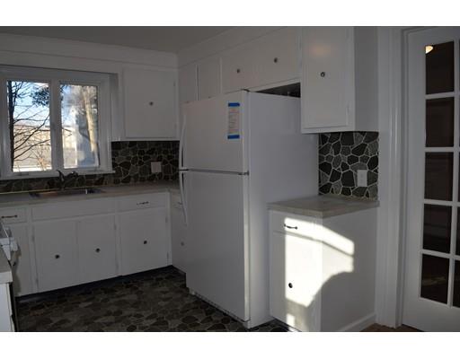 143 Covel St, Fall River, MA 02723 photo 11