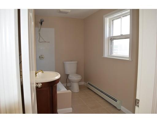 143 Covel St, Fall River, MA 02723 photo 18