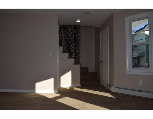 143 Covel St, Fall River, MA 02723 photo 13