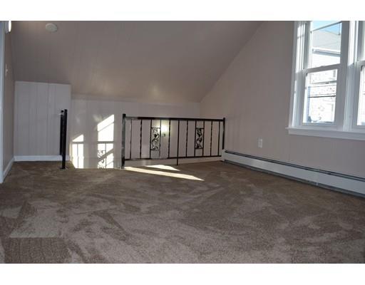 143 Covel St, Fall River, MA 02723 photo 24