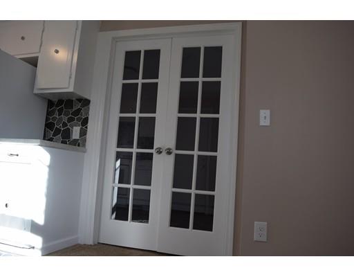 143 Covel St, Fall River, MA 02723 photo 14