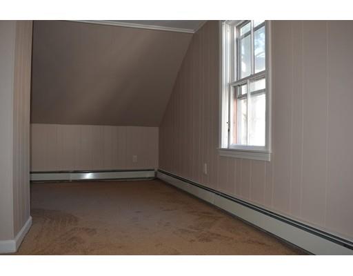 143 Covel St, Fall River, MA 02723 photo 26