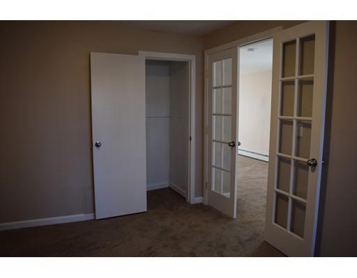 143 Covel St, Fall River, MA 02723 photo 17