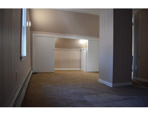 143 Covel St, Fall River, MA 02723 photo 27