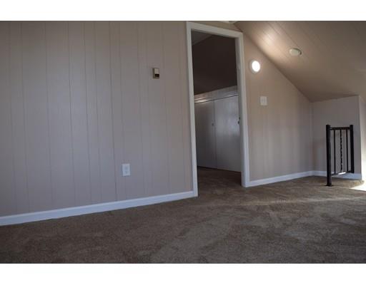 143 Covel St, Fall River, MA 02723 photo 25