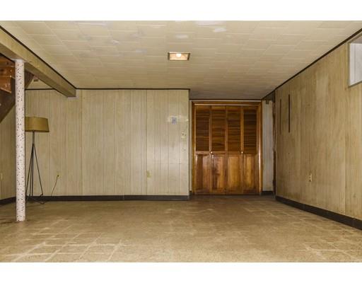 37 Argyle Rd, Dedham, MA 02026 photo 13