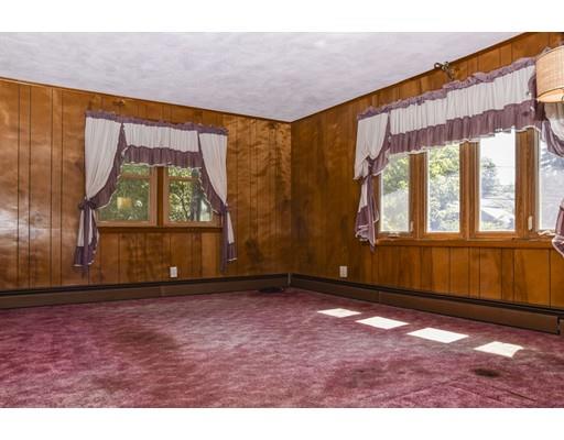 37 Argyle Rd, Dedham, MA 02026 photo 7