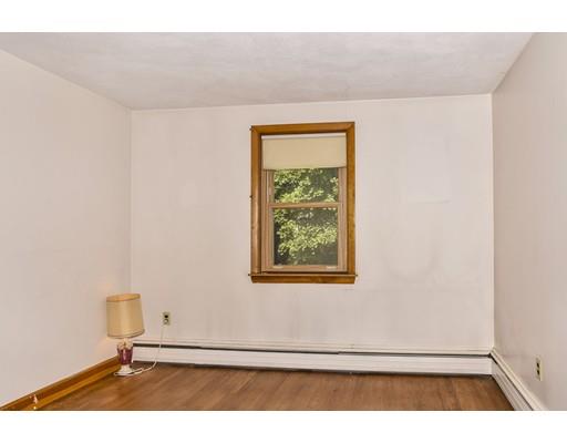 37 Argyle Rd, Dedham, MA 02026 photo 8