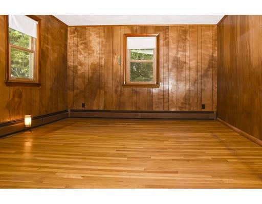 37 Argyle Rd, Dedham, MA 02026 photo 10