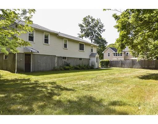 37 Argyle Rd, Dedham, MA 02026 photo 14
