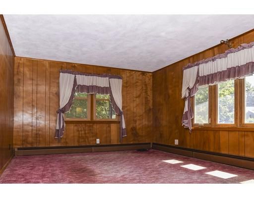 37 Argyle Rd, Dedham, MA 02026 photo 6
