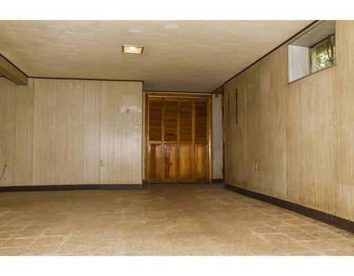 37 Argyle Rd, Dedham, MA 02026 photo 12