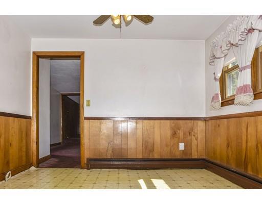 37 Argyle Rd, Dedham, MA 02026 photo 3