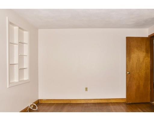 37 Argyle Rd, Dedham, MA 02026 photo 9