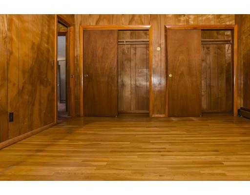 37 Argyle Rd, Dedham, MA 02026 photo 11