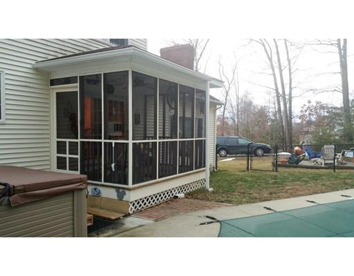 40 Camile Rd, Webster, MA 01570 photo 5