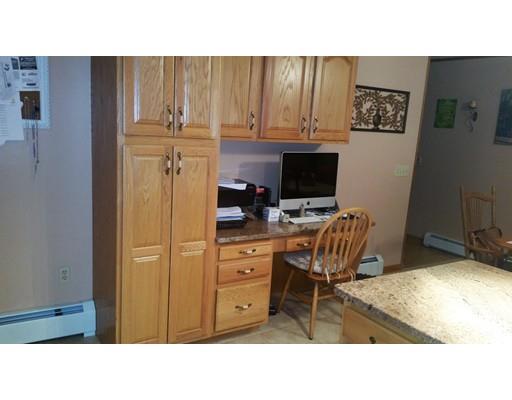 40 Camile Rd, Webster, MA 01570 photo 10