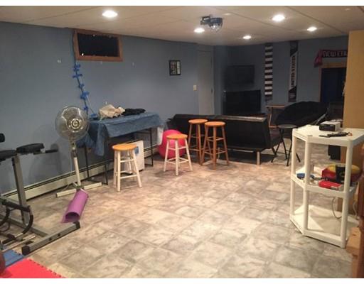 40 Camile Rd, Webster, MA 01570 photo 21