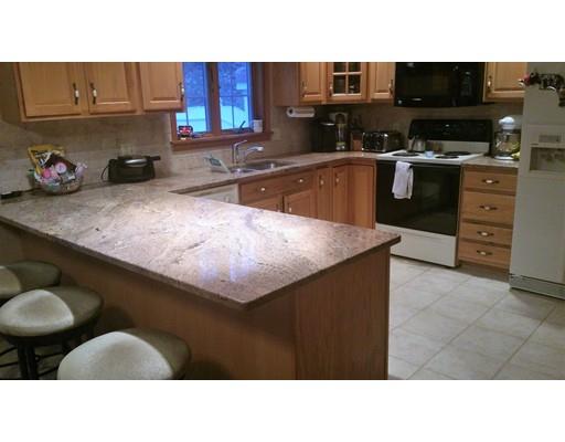 40 Camile Rd, Webster, MA 01570 photo 9