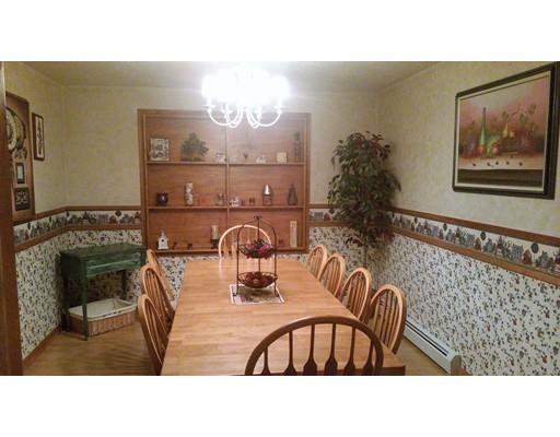 40 Camile Rd, Webster, MA 01570 photo 11