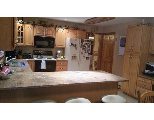 40 Camile Rd, Webster, MA 01570 photo 7