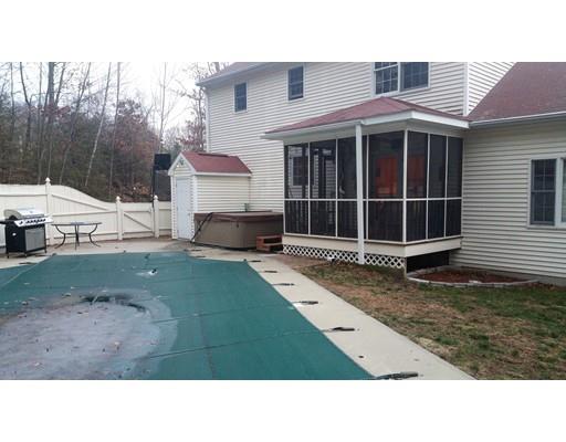 40 Camile Rd, Webster, MA 01570 photo 3