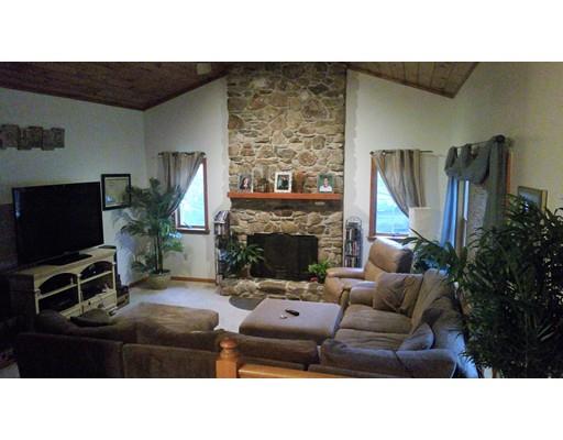 40 Camile Rd, Webster, MA 01570 photo 12