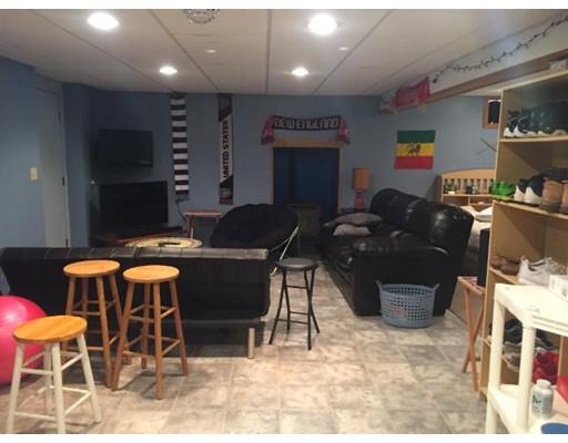 40 Camile Rd, Webster, MA 01570 photo 19