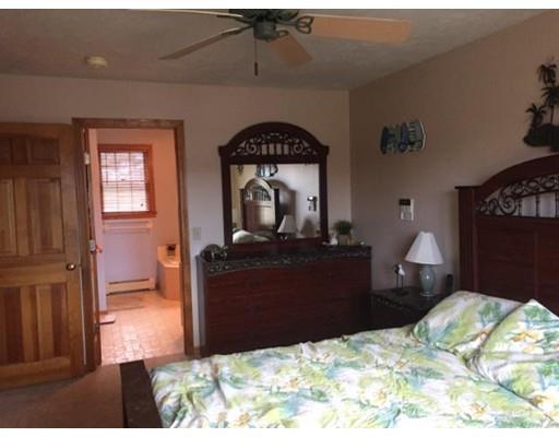40 Camile Rd, Webster, MA 01570 photo 18