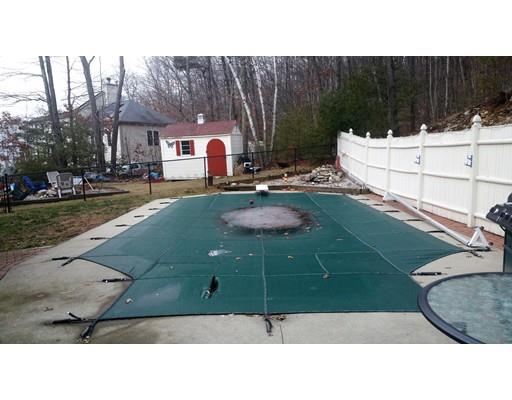 40 Camile Rd, Webster, MA 01570 photo 4