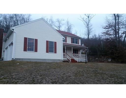 40 Camile Rd, Webster, MA 01570 photo 1