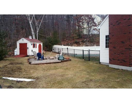 40 Camile Rd, Webster, MA 01570 photo 2