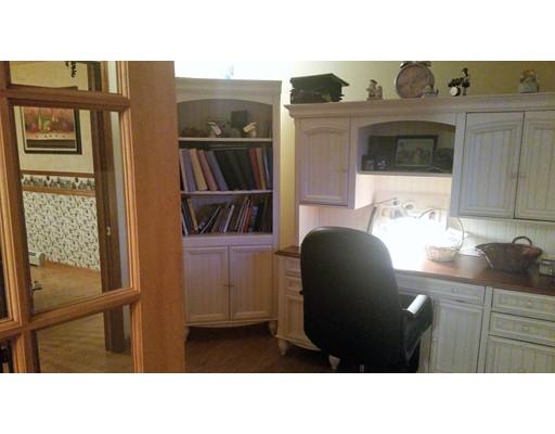 40 Camile Rd, Webster, MA 01570 photo 13