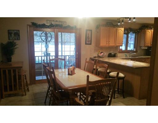 40 Camile Rd, Webster, MA 01570 photo 8