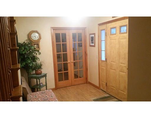 40 Camile Rd, Webster, MA 01570 photo 6
