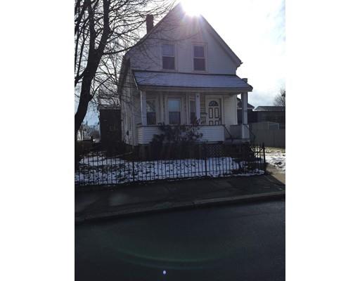 100 Tileston St, Everett, MA 02149 photo 1