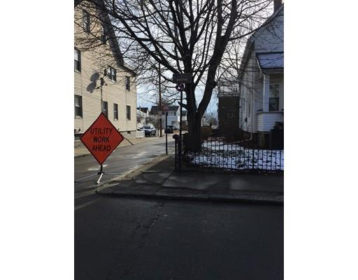 100 Tileston St, Everett, MA 02149 photo 2