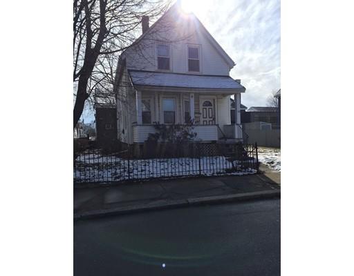 100 Tileston St, Everett, MA 02149 photo 4