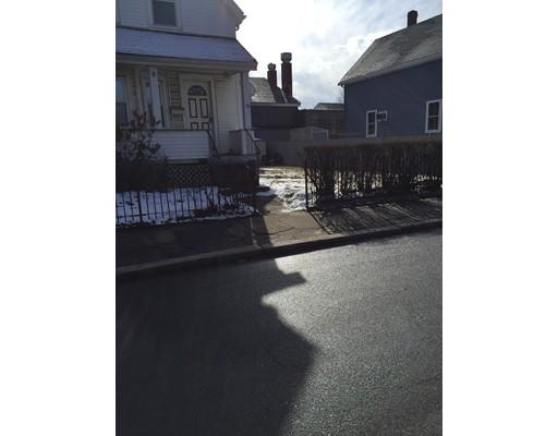 100 Tileston St, Everett, MA 02149 photo 3