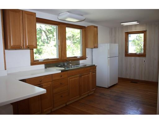 46 Sumner St, Gloucester, MA 01930 photo 5