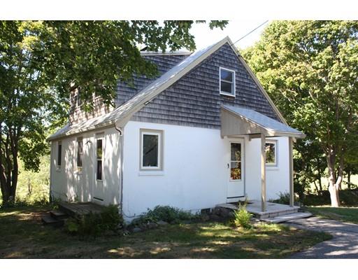 46 Sumner St, Gloucester, MA 01930 photo 16