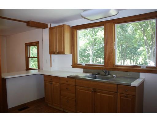 46 Sumner St, Gloucester, MA 01930 photo 6
