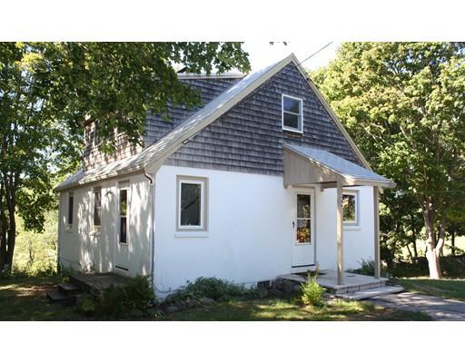 46 Sumner St, Gloucester, MA 01930 photo 1
