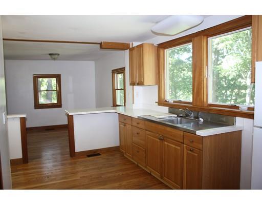 46 Sumner St, Gloucester, MA 01930 photo 10