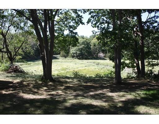 46 Sumner St, Gloucester, MA 01930 photo 11