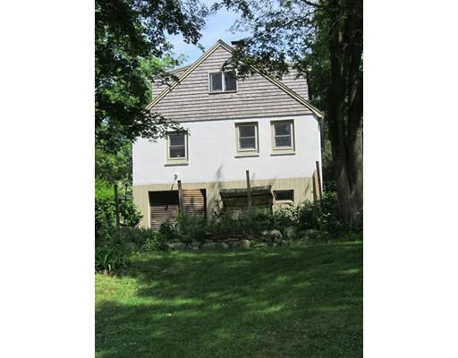 46 Sumner St, Gloucester, MA 01930 photo 4