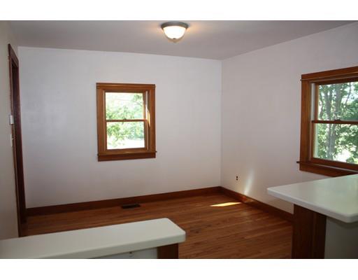 46 Sumner St, Gloucester, MA 01930 photo 7